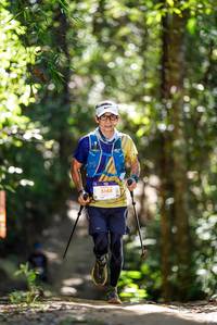 BIB: 5148
                            <button type="button" onclick="openModal(18939733)" class="btn btn-primary btn-sm float-right btn-popup" data-toggle="modal" data-target=".modal-high-quality">
                        <i class="fas fa-shopping-cart"></i> Add to Cart
                    </button>
                                            <button type="button" onclick="isThisMe(18939733, true)" class="btn btn-success btn-sm float-right btn-popup btn-isme hidden" data-toggle="tooltip" data-placement="bottom" title="นี่คือรูปของคุณใช่ไหม คลิกที่นี่เพื่อเอาเข้าอัลบั้ม">
                        <i class="fas fa-plus"></i> Add to album
                    </button>
                    <button type="button" onclick="isThisMe(18939733, false)" class="btn btn-warning btn-sm float-right btn-popup btn-isnotme hidden">
                        <i class="fas fa-ban"></i> Remove from album
                    </button>